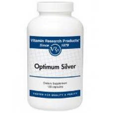 Optimum Silver