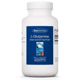L-Glutamine Powder 200g