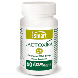 Lactoxira 