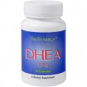 Biosynergy DHEA 