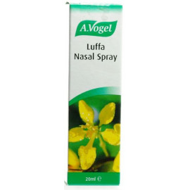 Luffa Nasal Spray