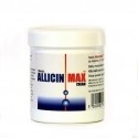AllicinMax cream 50ml