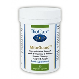 MitoGuard™
