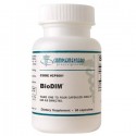 BioDIM® 150mg 