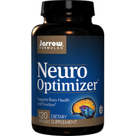 Neuro Optimizer