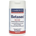 Betasec™ Antioxidant
