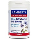 Pure Starflower Oil 1000mg