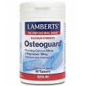 Osteoguard®