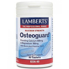 Osteoguard®
