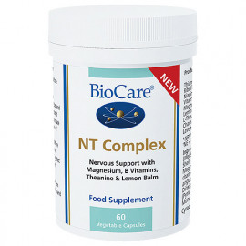 Biocare NT Complex 