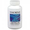 Thorne Artecin
