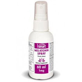 Melatonin Spray 1 mg