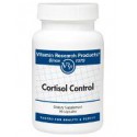 Cortisol Control