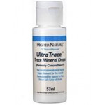 UltraTrace® (Mineral Drops)