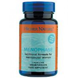 Menophase