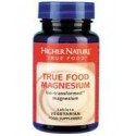 True Food® Magnesium