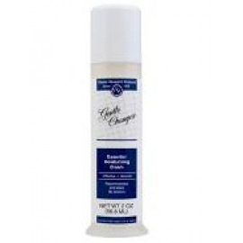 Gentle Changes® (discontinued see Serenity Cream) 